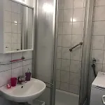 דירה City-panorama-lounge