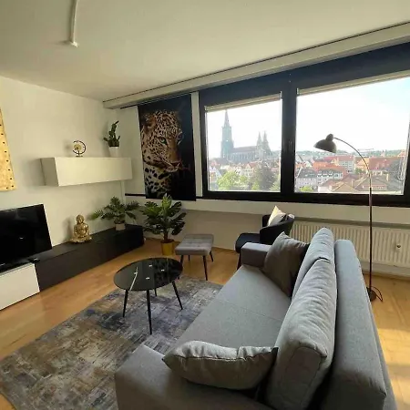 City-panorama-lounge *