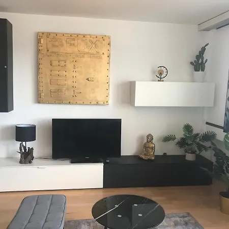 City-panorama-lounge *