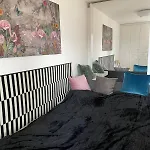 City-panorama-lounge *