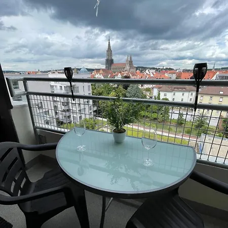 City-panorama-lounge *