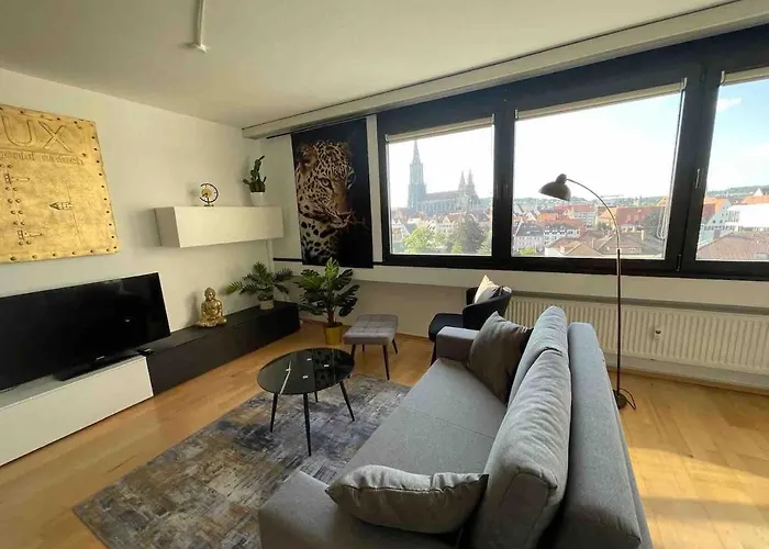 City-panorama-lounge *