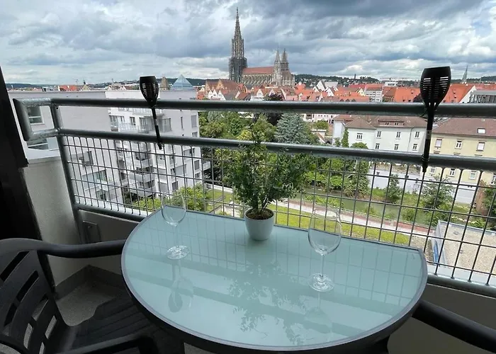 City-panorama-lounge *