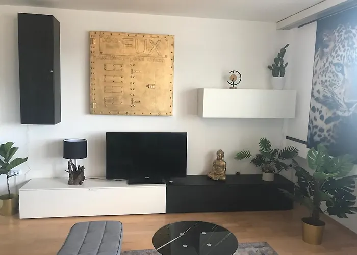 City-panorama-lounge *